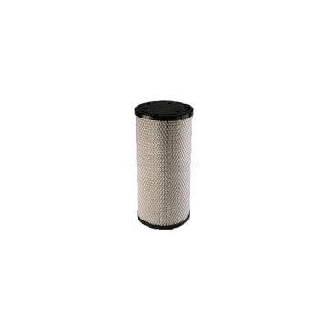 Wkład filtra  WPO-729