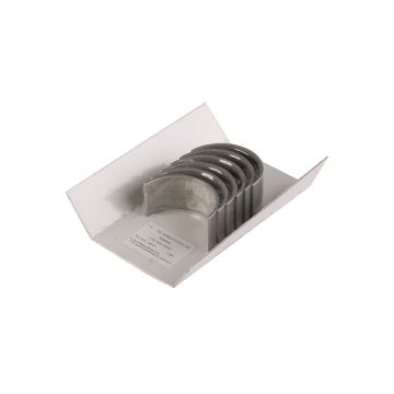 Kpl. panewek korbowodowy N-0,254 MF-3