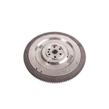 Koło zamachowe MR-80