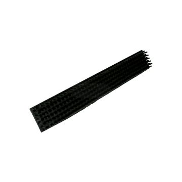 Płyta palcowa gruba