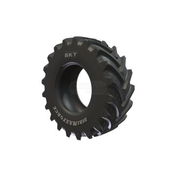 Opona BKT AGRIMAXFORCE  IF CFO