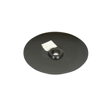 TALERZ CX CZYSZCZĄCY PLASTIKOWY 495195 ORYGINAŁ