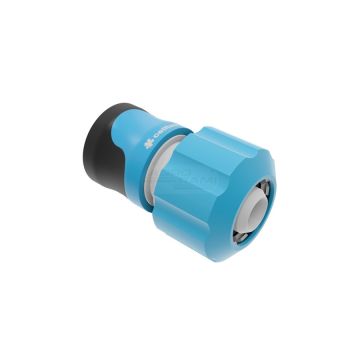 Szybkozłącze - przelot ENERGO™ 3/4”