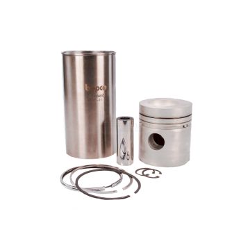 Zestaw naprawczy 30/31-59