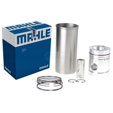 Zestaw naprawczy 4562490 MAHLE