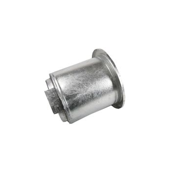 Wkład kotła 60L elektryczny