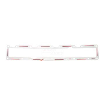 Uszczelka  kolektora