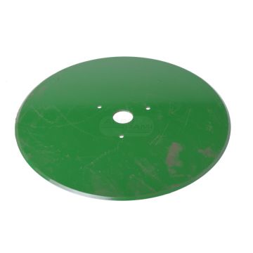 Tarcza redlicy fi 300