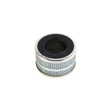 Filrt hydrauliczny HIFI FILTER SH 56050