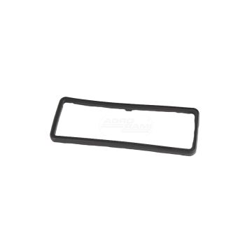 USZCZELKA LAMPY TYLNEJ