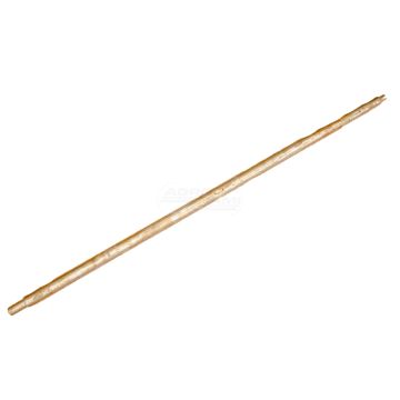 Wał odrzutnika  CLAAS lexion