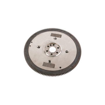 Koło zamachowe PRX 12"- ISKRA