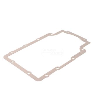 Uszczelka miski oleju C-330