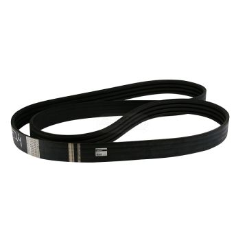 Pasek klinowy NH  4hb 4250  AGRO-BELTS