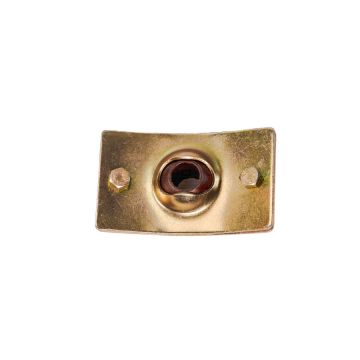 Prowadnica palca kombajn New Holland 80324799