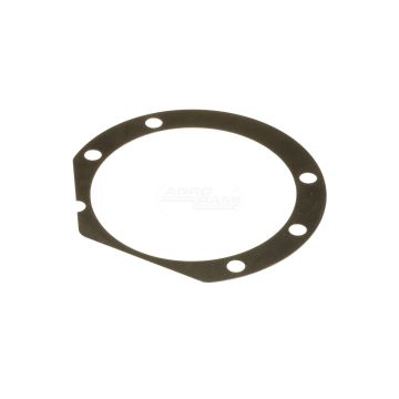 Podkładka regulacyjna