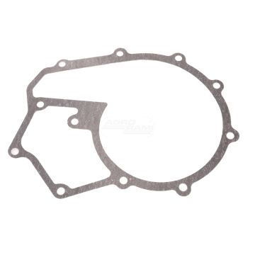 Uszczelka pompy wody