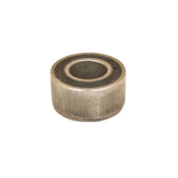 Tuleja met. gumowa. ORYGINAŁ CLAAS