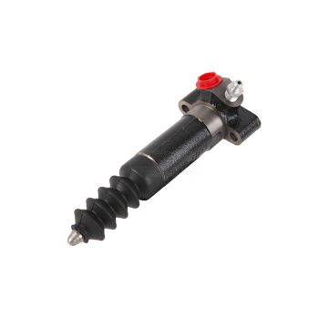 WYSPRZĘGLIK  29/255-6537