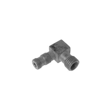 Korpus przyłączki kolanowej PN-142 16-4 BB 12x1,5/10x1 PRODUKT POLSKI
