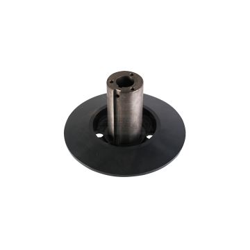 Tarcza przekładni bez.stała