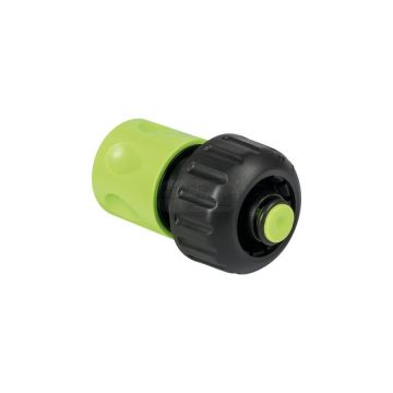 Szybkozłącze - stop ECONOMIC 3/4”