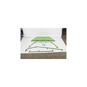 ZESPÓŁ OSŁON (Z010)