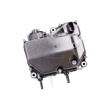 Jednostka zasilająca AdBlue Fendt Valtra