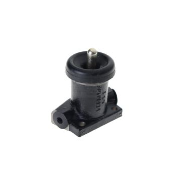 Cylinderek ham.413-2  dot