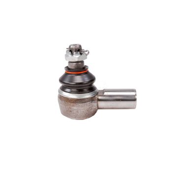 Przegub 25/581-46 Stożek 23.9 - 27 M24 x 1.5