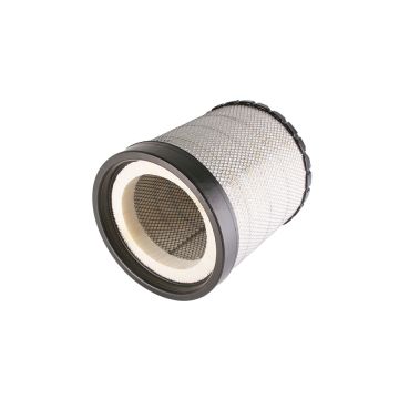 Filtr powietrza zewnętrzny CNH