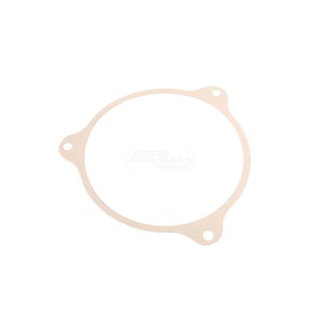 USZCZELKA PRZEKŁADNI GŁÓWNEJ 952506 - paczka 10 sztuk