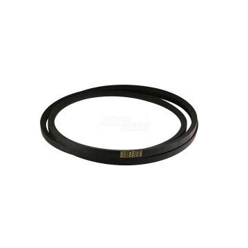 Pasek klinowy Agro Power OPTIBELT