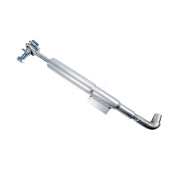 Stabilizator Boczny B110579