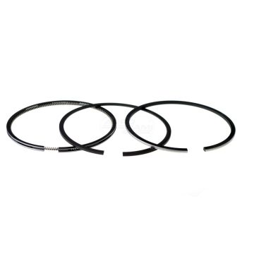 Kpl.pierścieni 34-177