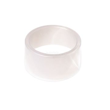 Wkład plastikowy 93011018