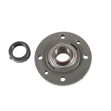 Oprawa łożyska Timken