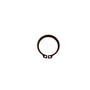 Pierścień  zabezpieczający