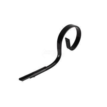 ZĄB SPRĘŻYNOWY PROSTY KPL. Z REDLICĄ 111099018 ORYGINAŁ