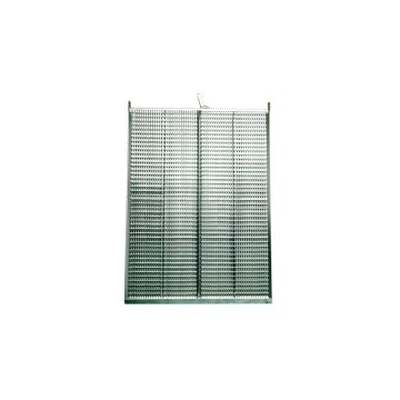 Sito dolne wym.NEW HOLLAND TC5050  1000x1357