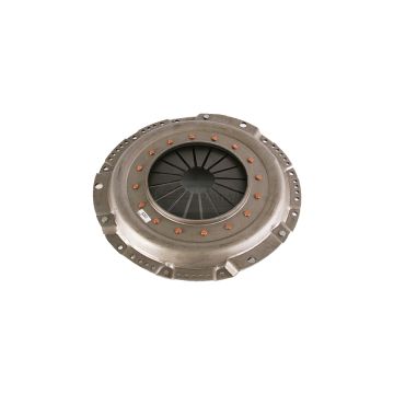 Sprzęgło 30/200-75  KAWE  l-350  DV LK-UF 25Z