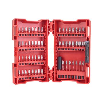 Zestaw BIT SHWOD DRIVE SET 56p Milwaukee
