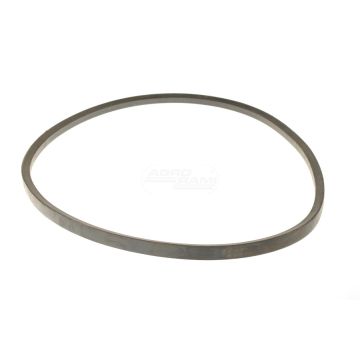 Pasek AGRO-BELTS