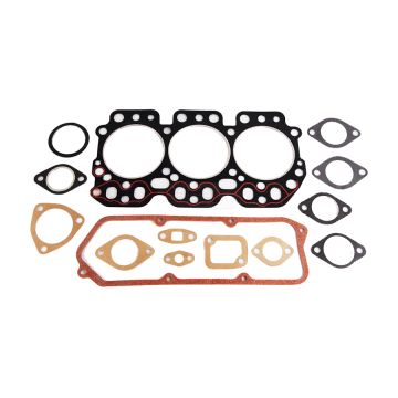 Kpl.uszcz.gło. 26/71-41  fi-119mm