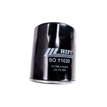 Filtr oleju HIFI FILTER SO 11020