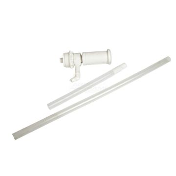 Dozownik 60/200 standard