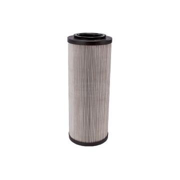 Filtr hydrauliczny HIFI FILTER SH 52418