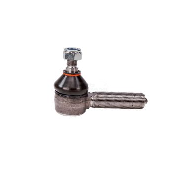 Przegub ukł. kierowniczego AZ28778