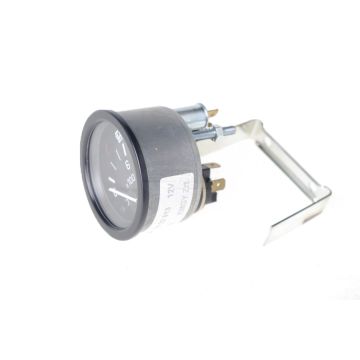 Wskaźnik ciśnienia 38005422013