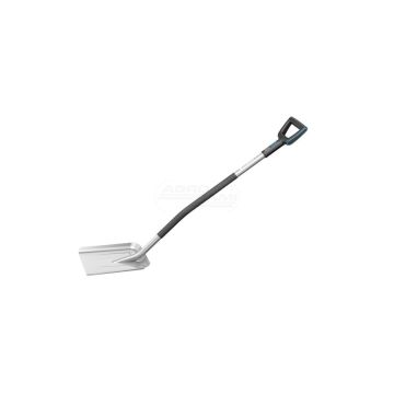 Szufla ENERGO™ (1300 mm)